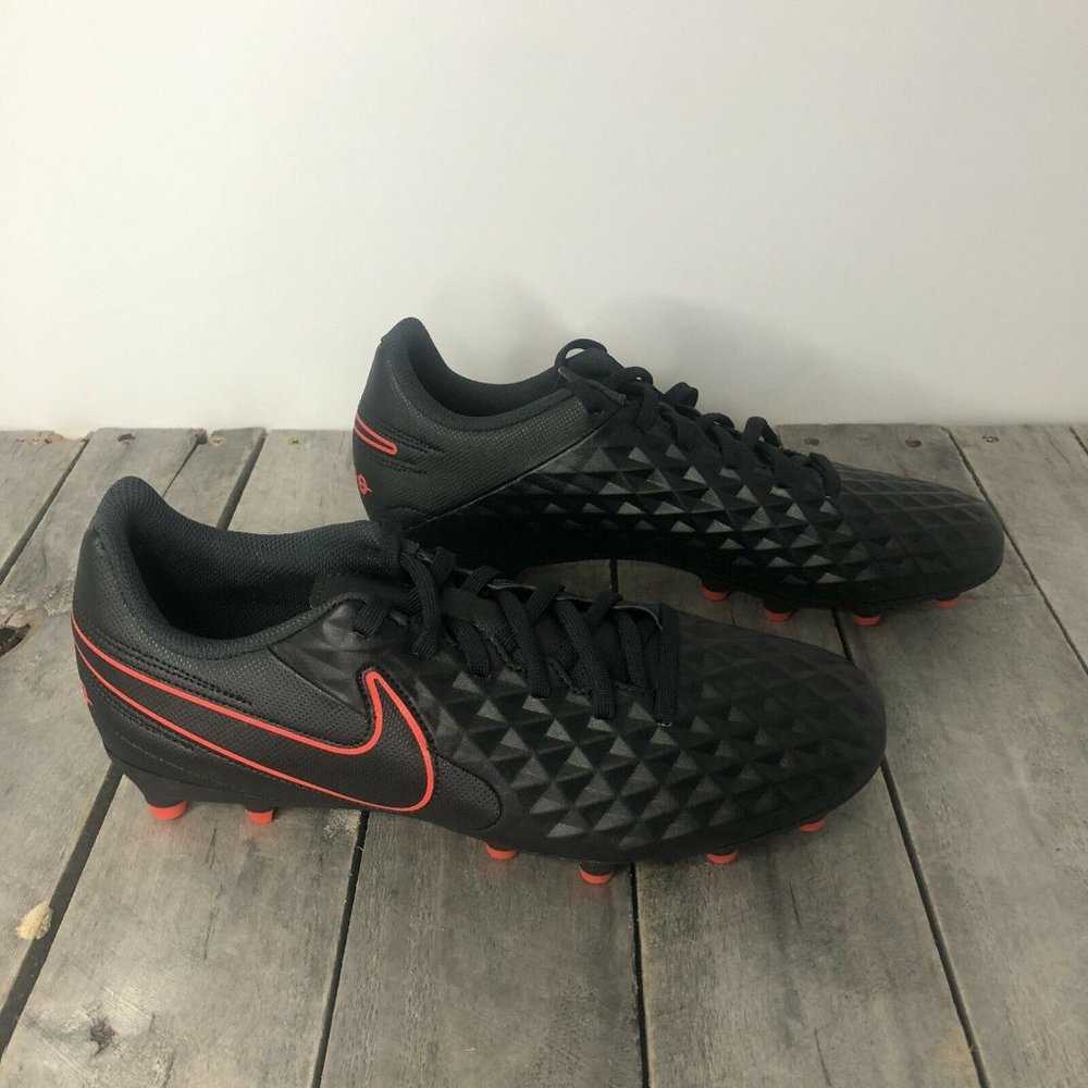 Nike Tiempo Legend 8 size 6.5m